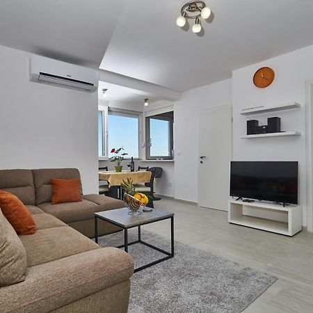 Apartment Rajmonda Dubrovnik Eksteriør bilde
